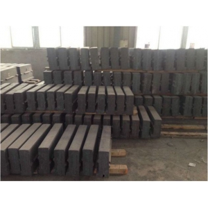 高鉻合金耐磨板錘